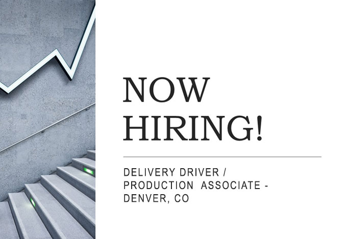 accessa-now-hiring-delivery-driver-accessa