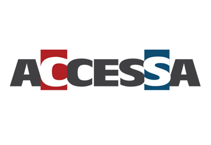 accessa-pr-logo-new - Accessa